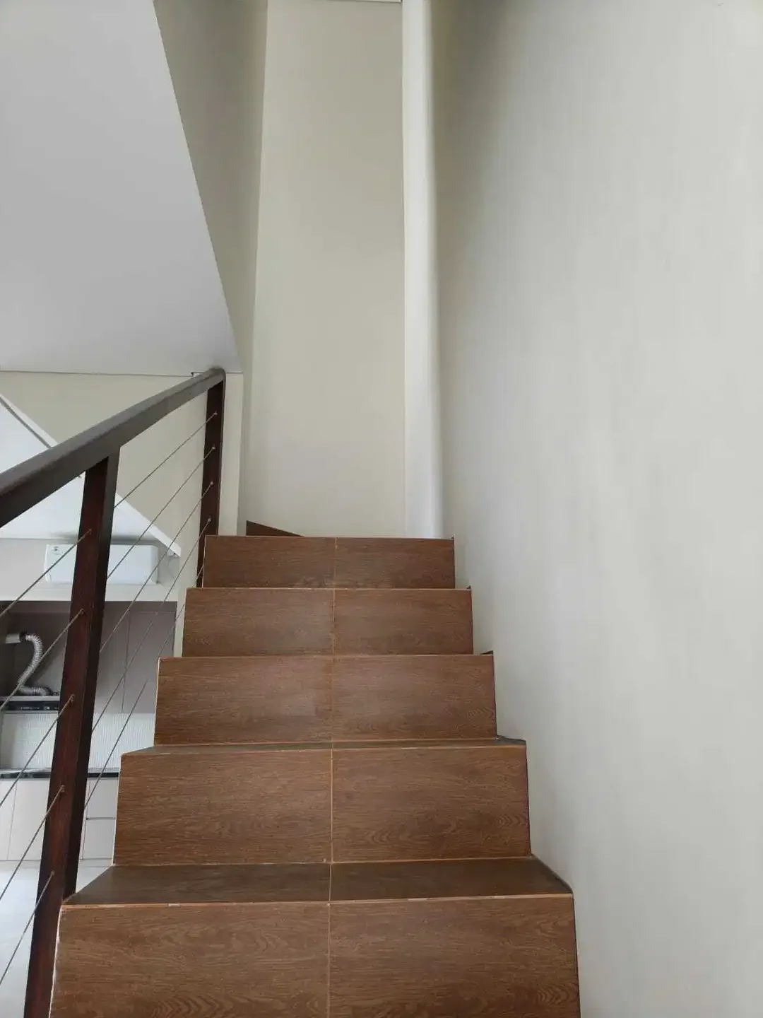 READY HUNIAN BARU FURNISHED ADA CLUB HOUSE DAN ONE GATE Sistem - Image 2 of 10