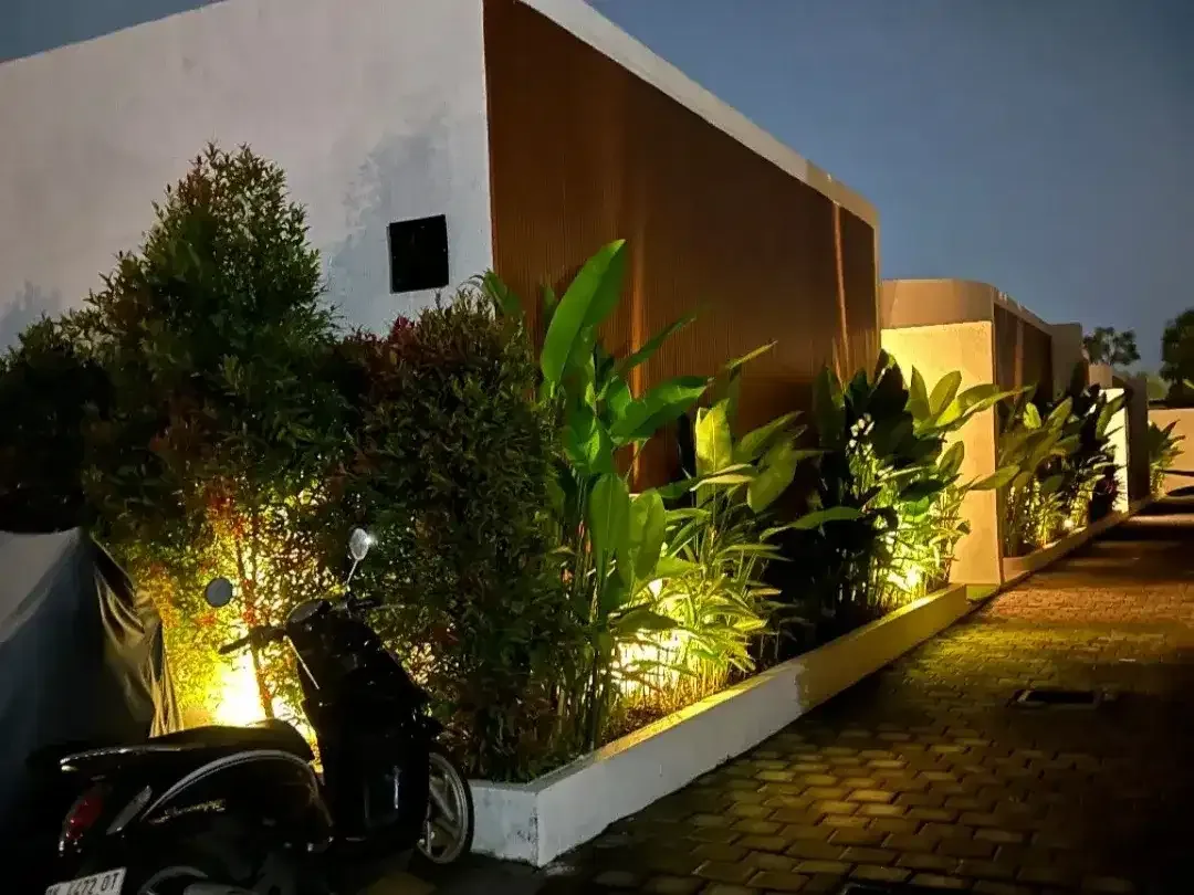 2 Bedroom Villa for sale in Seminyak, Bali - Image 4 of 10