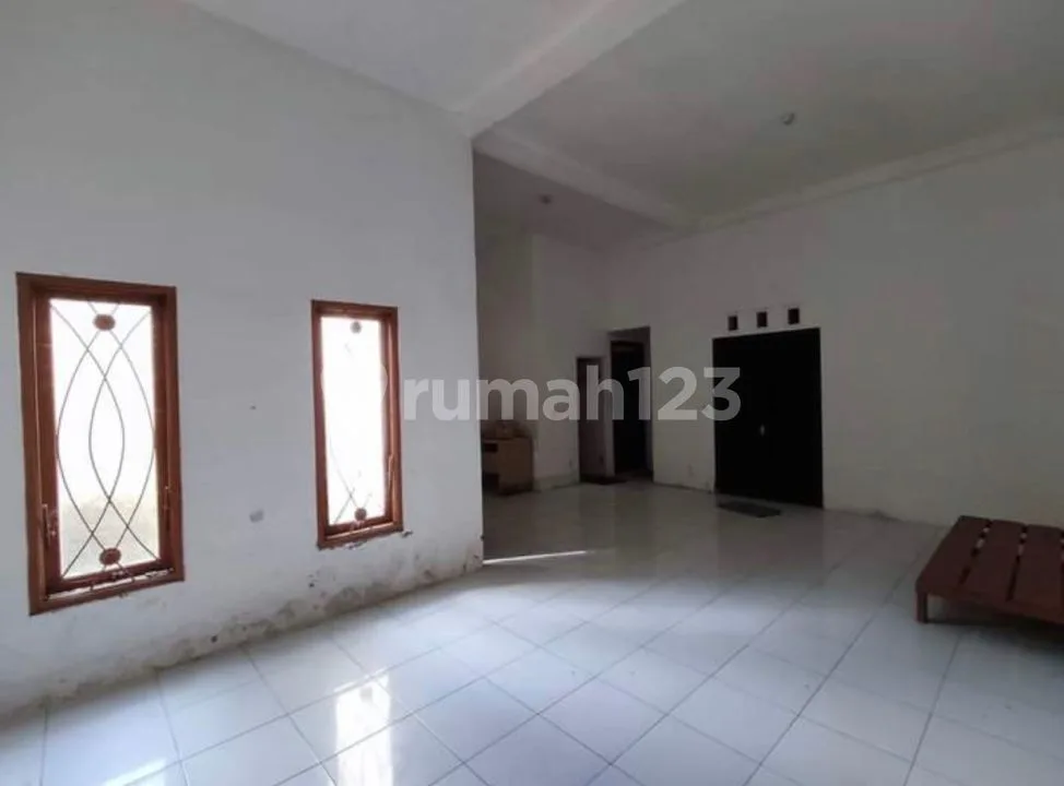 Hot List Termurah Di Kelasnya Di Jual Ruko Lokasi Jalan Utama Imam Bonjol Denpasar Barat - Image 3 of 4