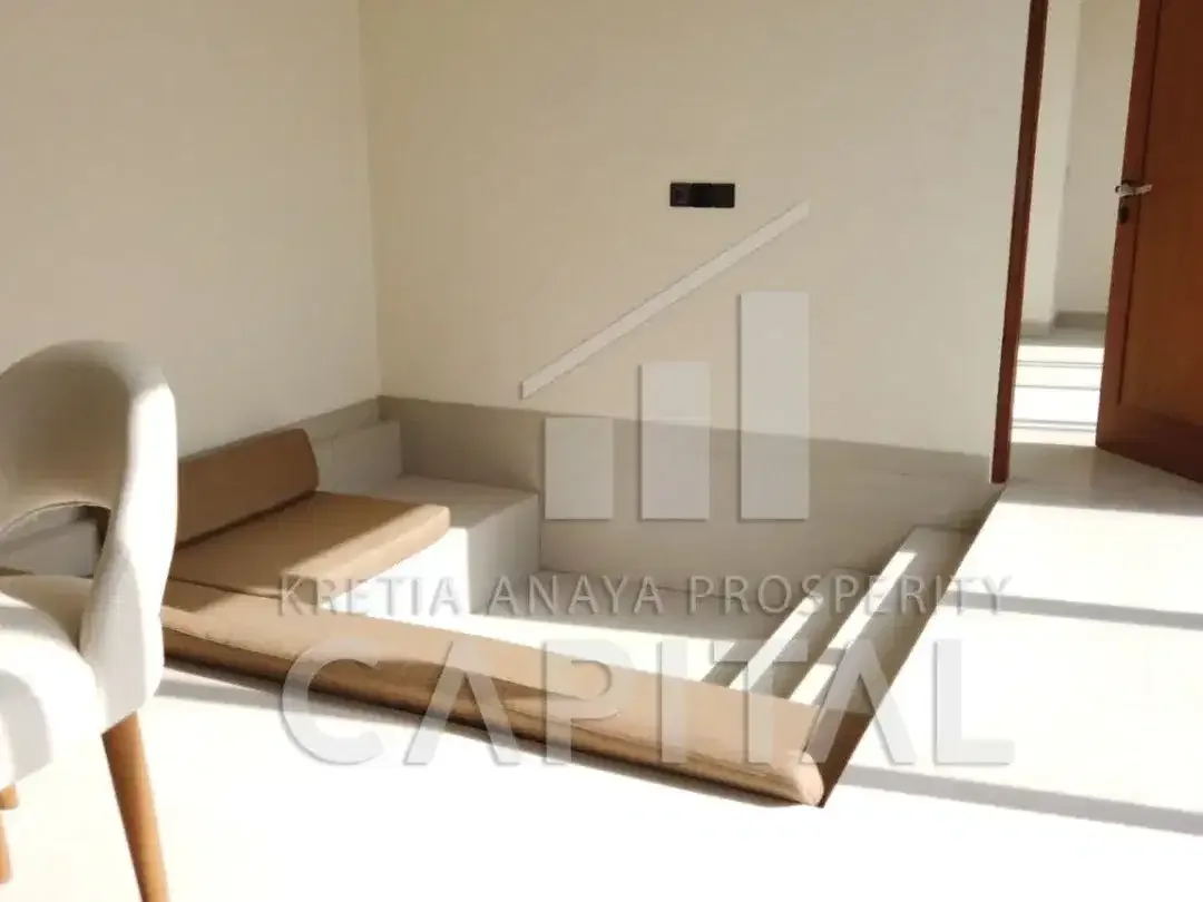 3 UNIT VILLA CANTIK DI AREA MUNGGU BALI - Image 2 of 8