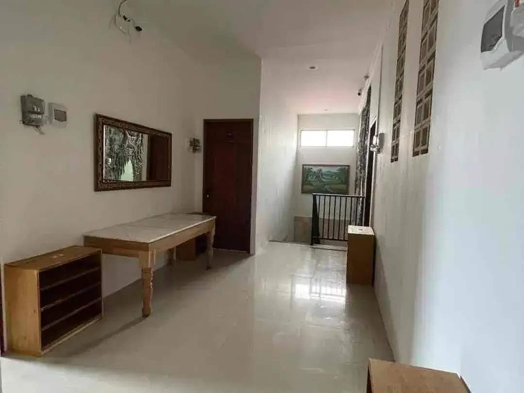 Di jual kos elit di keboiwo selatan cocok untuk bisnis anda - Image 2 of 10