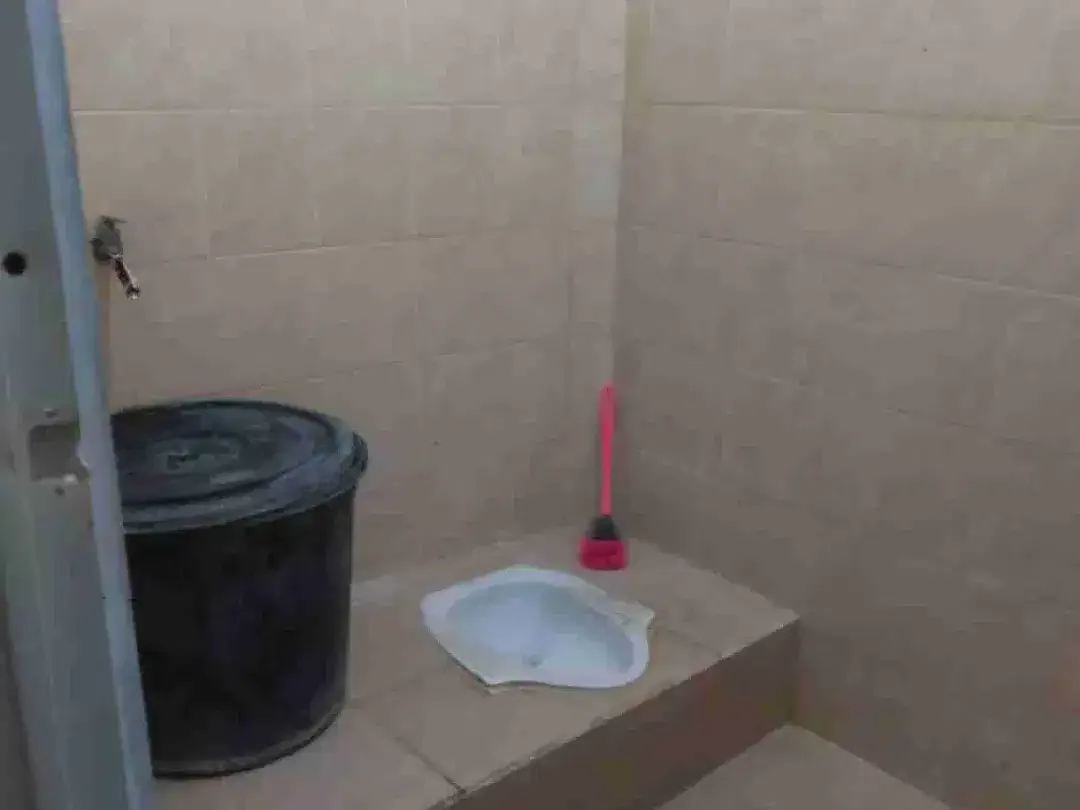 dijual kos kosan 10 Kamar full penghuni dikampus unud jimbaran Kuta Selatan Badung Bali - Image 6 of 8
