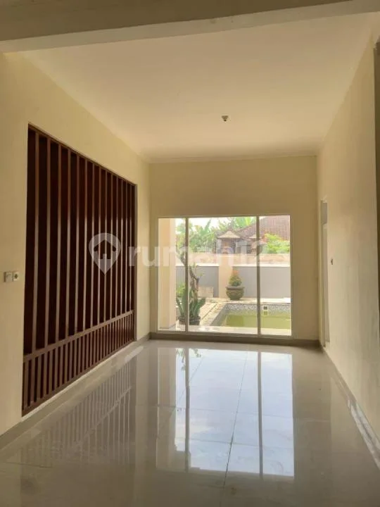 Villa Dijual Lokasi Pulau Adi Denpasar Barat - Image 4 of 4