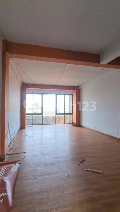 Dijual Murah Shophouse Drupadi Seminyak - Image 4 of 4