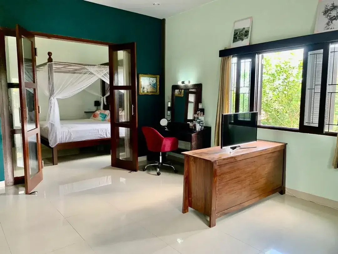 PREMIUM HOME IN PURI GADING JIMBARAN - Image 6 of 8