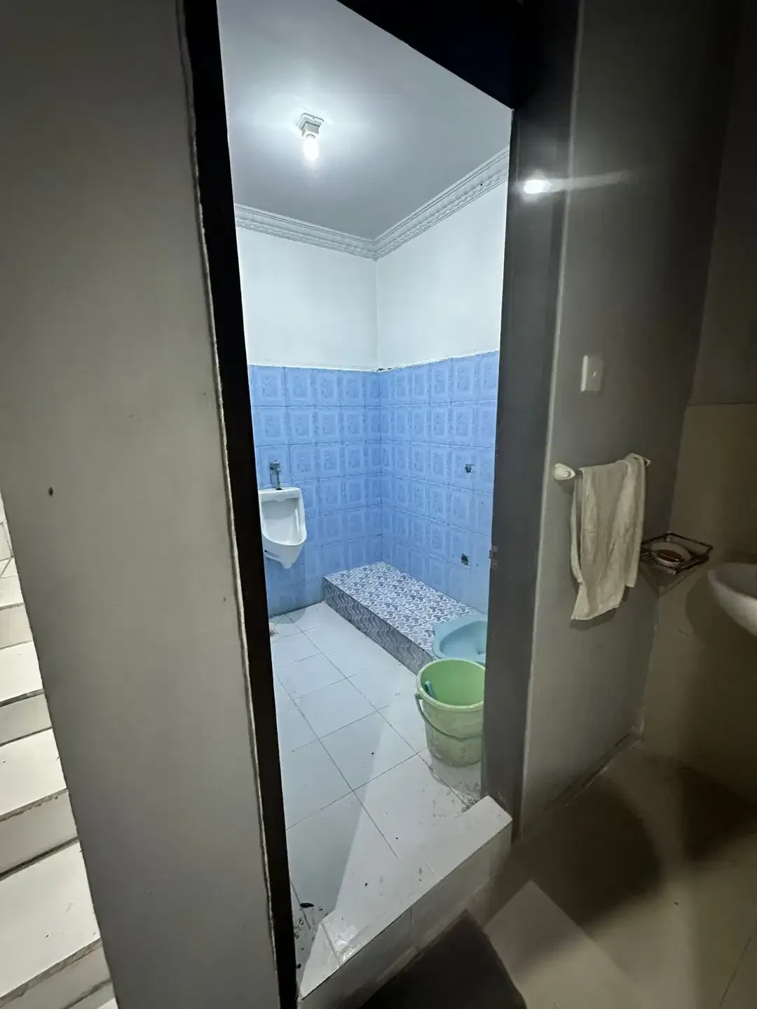 Dijual Ruko di Komplek Pertokoan Sudirman Agung, Denpasar - Image 5 of 9