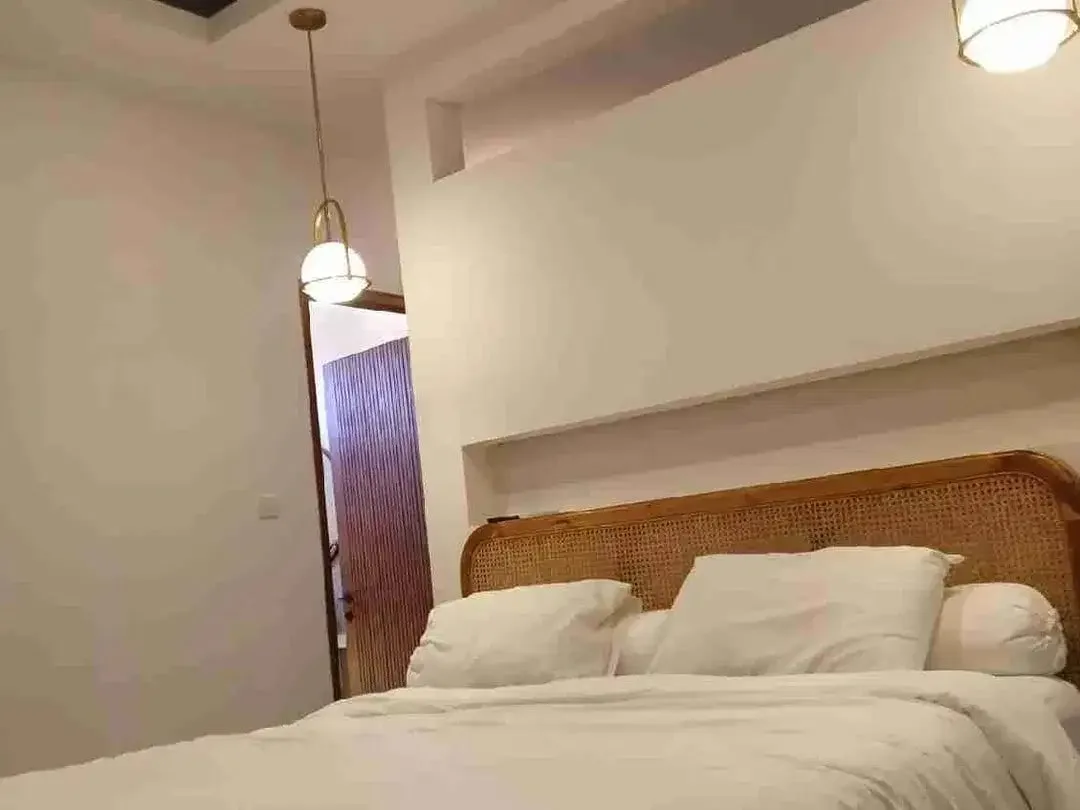 DIJUAL VILLA DI CANGGU AREA - Image 5 of 5