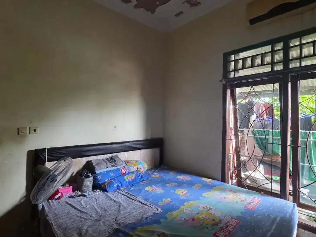 Rumah Minimalis di Perumahan Puri Gading Dijual - Jimbaran, Bali - Image 7 of 10