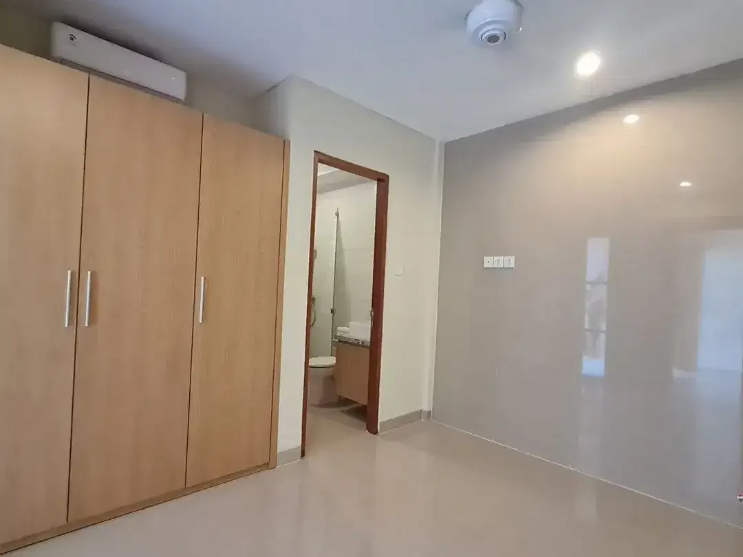 Villa Indah 3 Kamar Tidur Disewakan di Sanur - Dekat Pantai Sanur - Image 6 of 10
