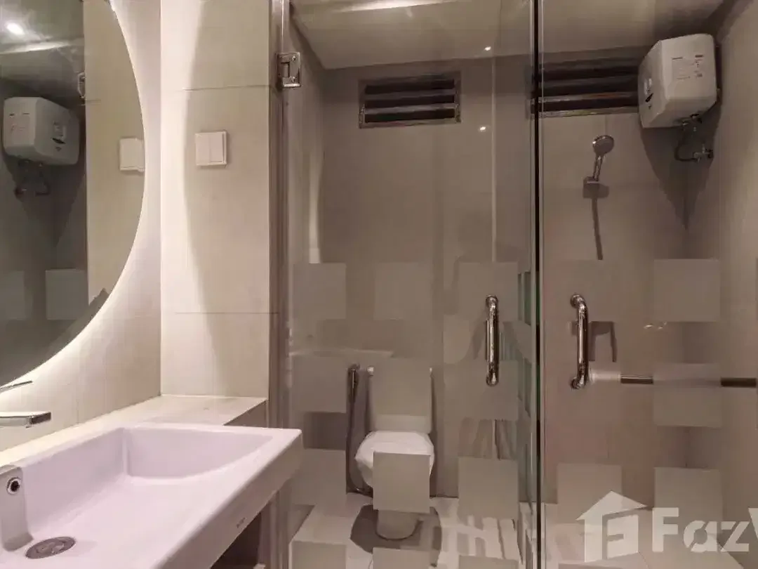 3 Bedroom Villa for sale in Cemagi, Bali - Image 6 of 9