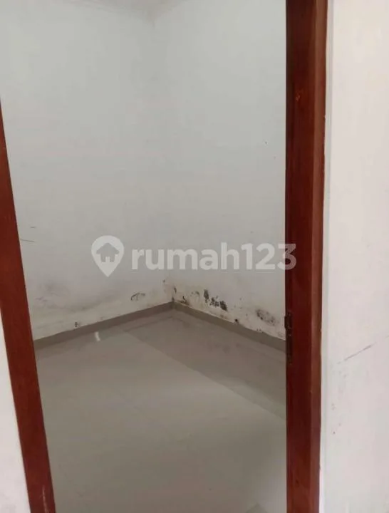 Disewakan Rumah Lokasi Bernasi Buduk Mengwi - Image 4 of 4