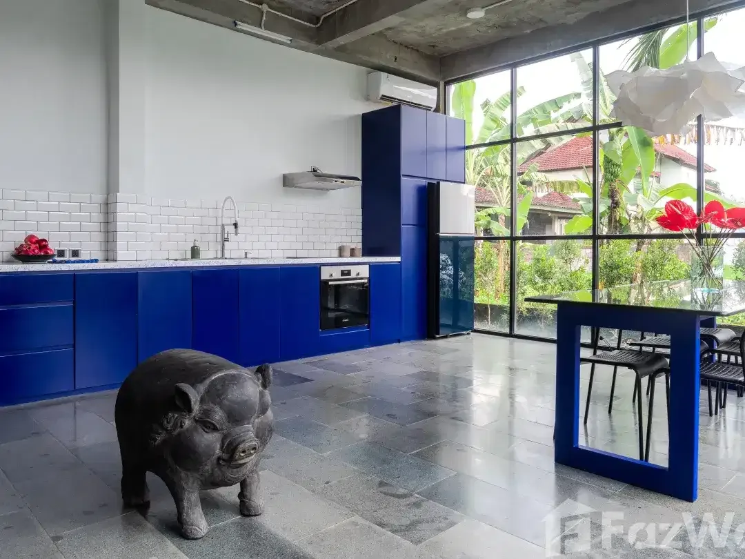 3 Bedroom Villa for sale in Ubud, Bali - Image 7 of 10
