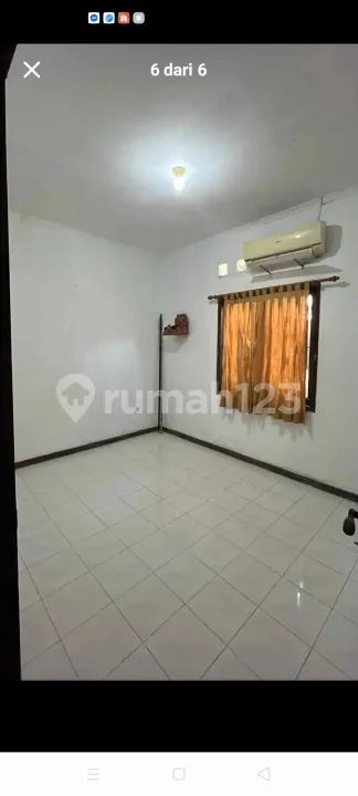 Hunian di Area Sidakarya Dekat Kesanur - Image 4 of 4