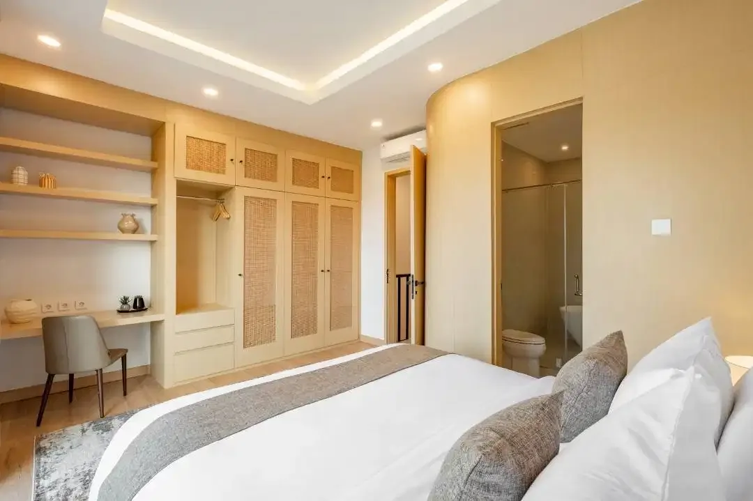 Villa Tumbak Bayu Exclusive - Image 7 of 9