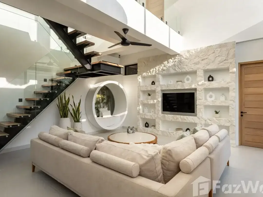 3 Bedroom Villa for sale in Uluwatu, Bali - Image 8 of 10