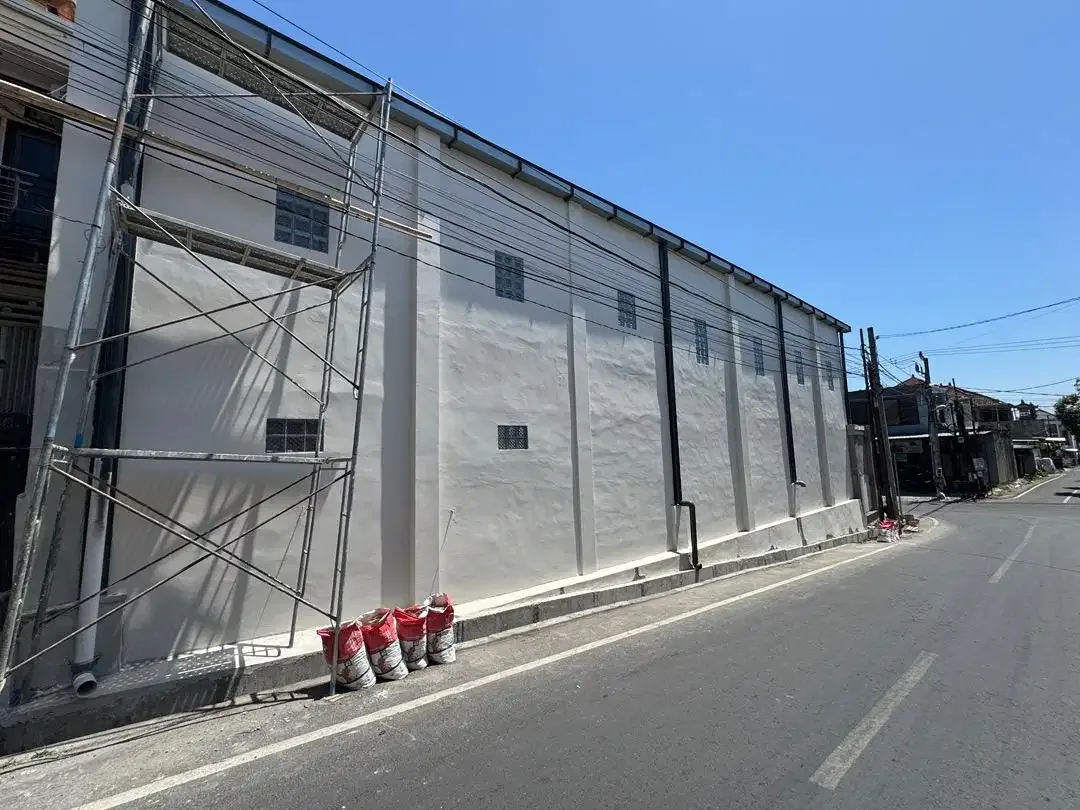 For lease new warehouse - Image 4 of 7