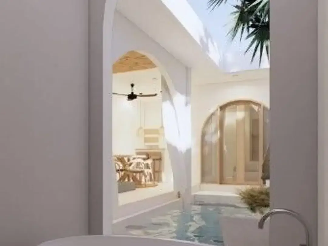 2 Bedroom Villa for sale in Seminyak, Bali - Image 8 of 10