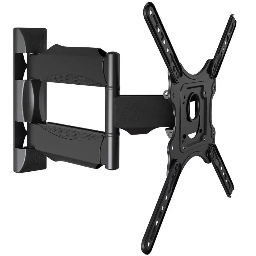 Spesialis Bracket Tv Universal - Image 3 of 5