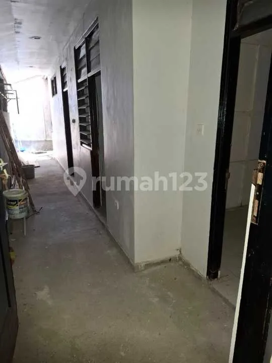 E103 Dijual Ruko 3Lantai Jl.by Pass Jimbaran - Image 2 of 4