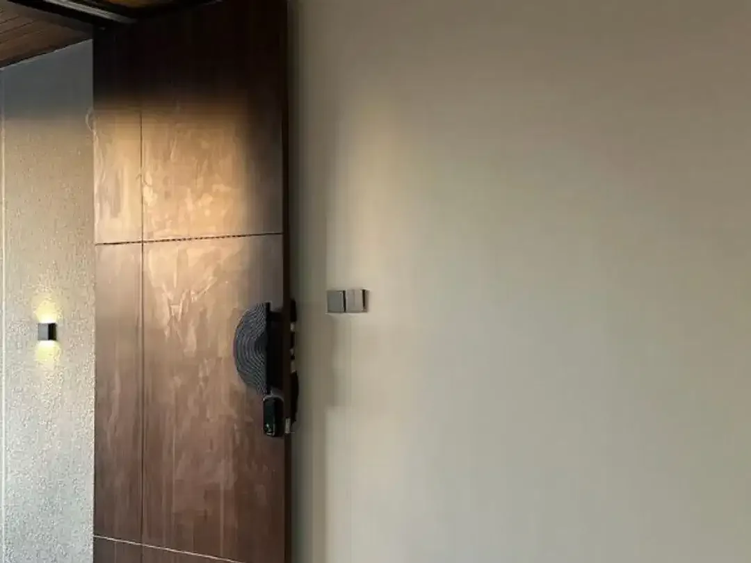 BRAND NEW HOUSE CONTEMPORARY LUXURY DI KARANG SARI PADANGSAMBIAN DENPASAR - Image 7 of 10