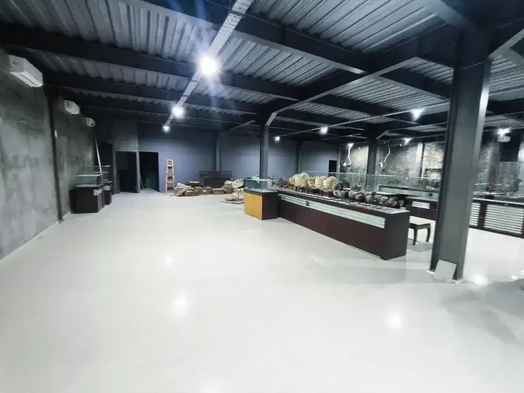 Gedung Komersial Strategis Disewakan di Pusat Kuta, Badung - Image 7 of 10