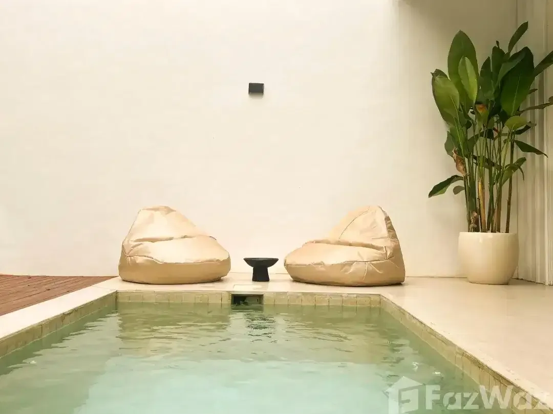 2 Bedroom Villa for sale in Uluwatu, Bali - Image 4 of 10