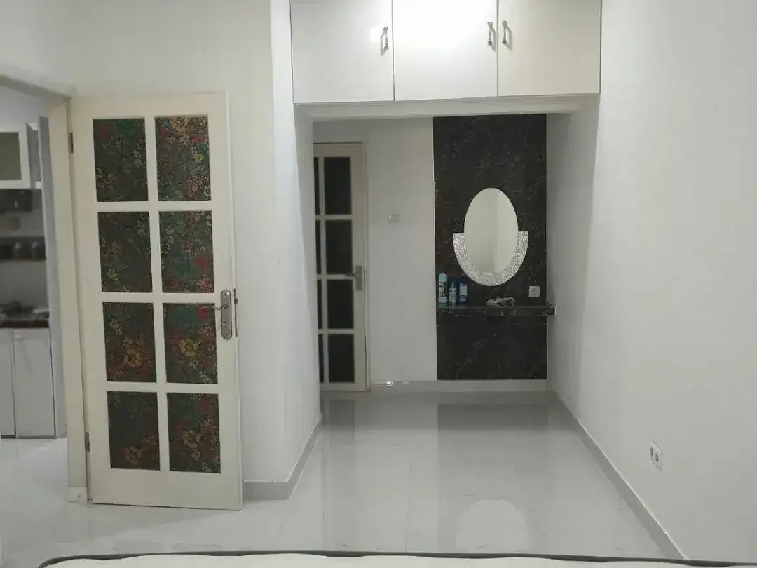KESEMPATAN LANGKA RUMAH DUA KAMAR MANDI AREA PECATU - Image 6 of 10