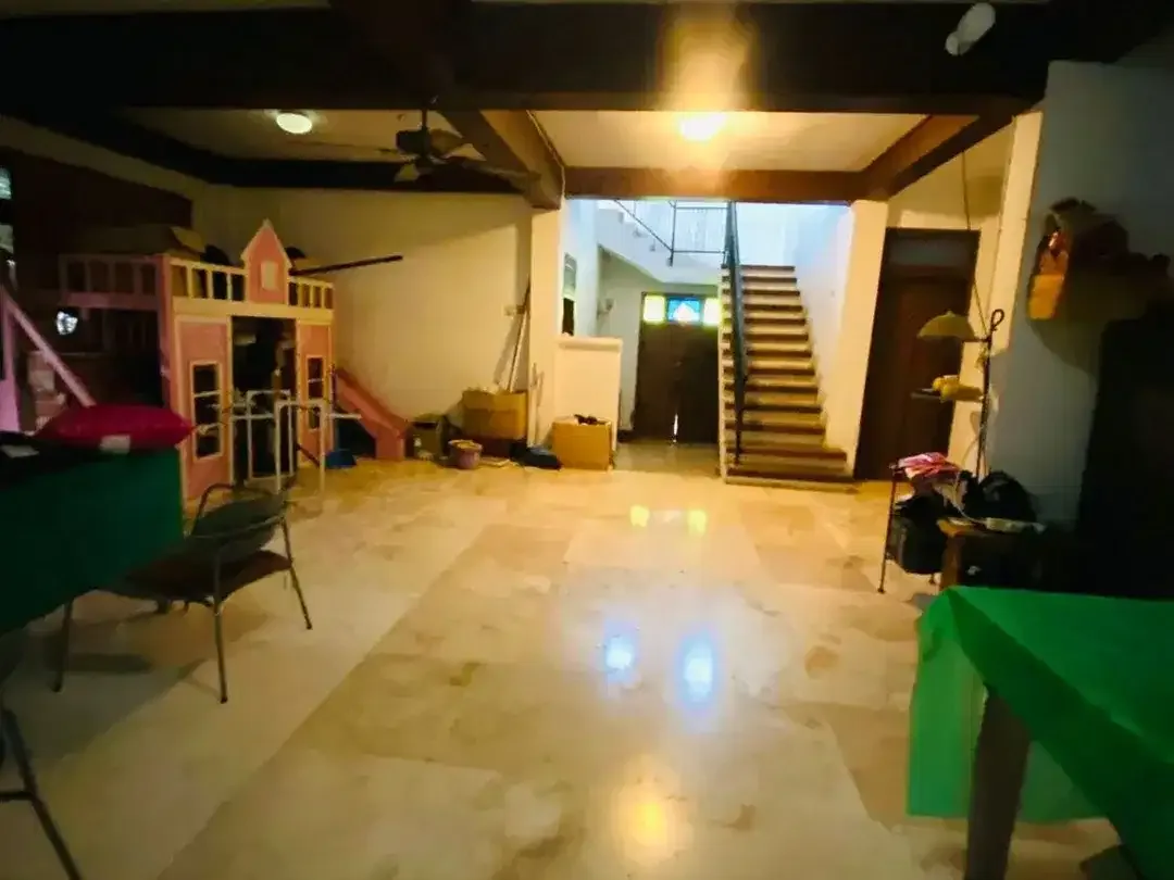 Villa Murah intan Permai Kerobokan badung - Image 6 of 10