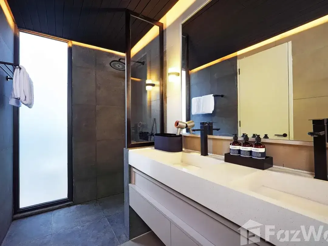 3 Bedroom Villa for sale at White Villas by Alex Villas - Image 3 of 10