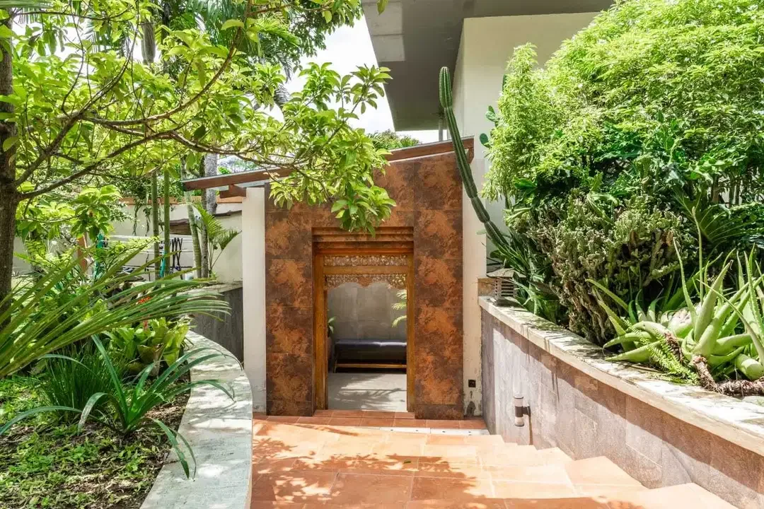 Villa ARON 5 BEDROOMS FOR SALE - Image 6 of 10