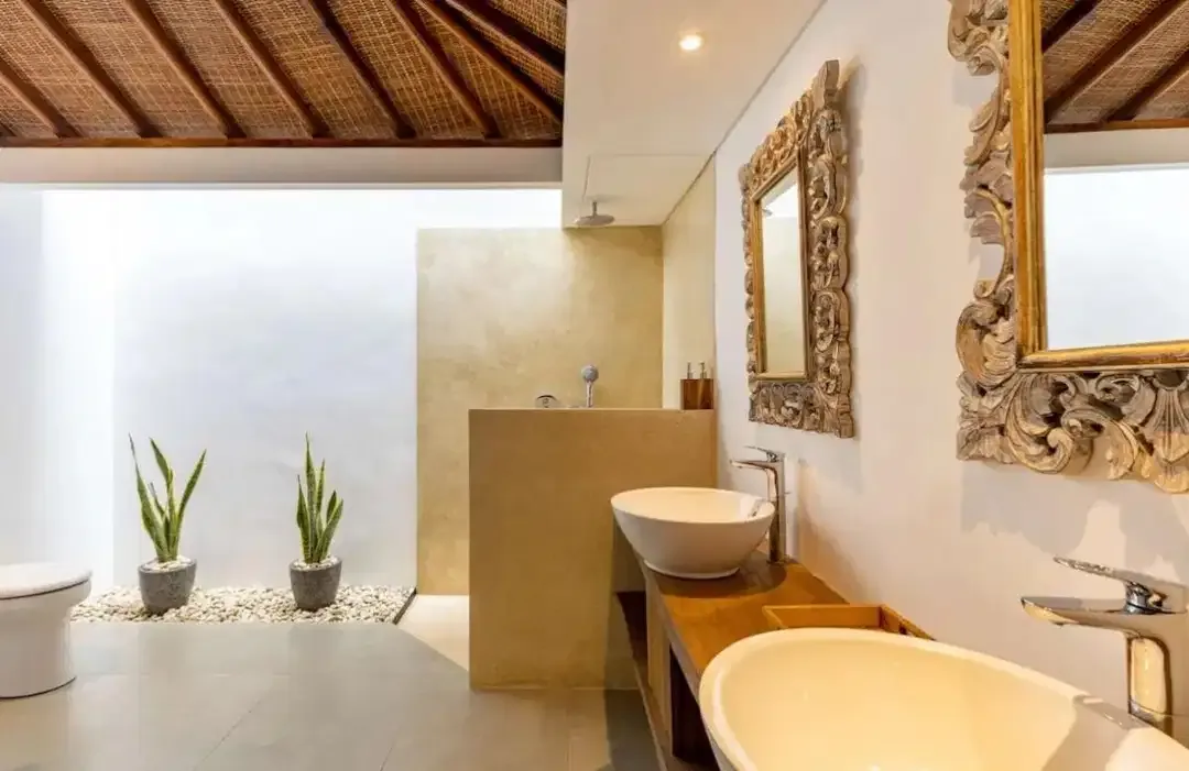 Villa Berawa Canggu Badung - Image 8 of 10