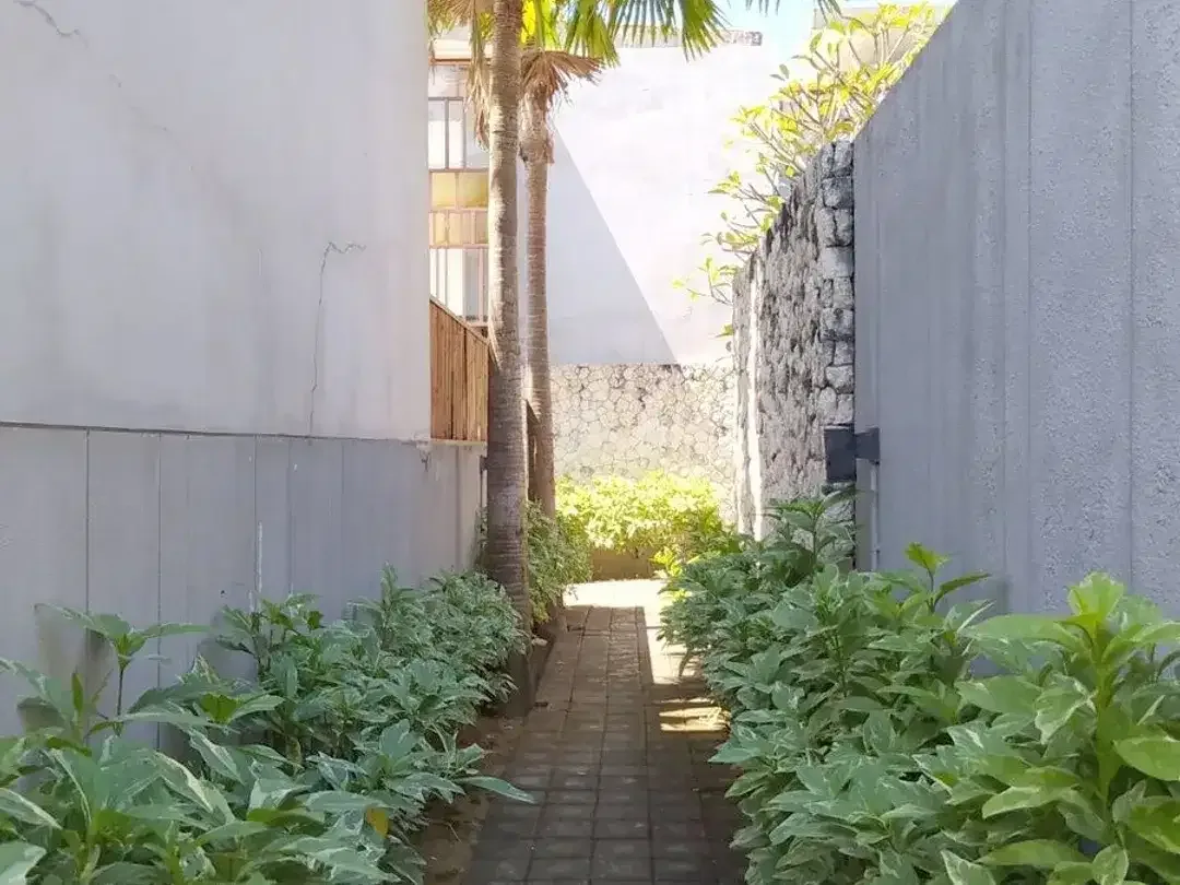 Villa eksklusif 2BR di Nusa Dua, dijual. - Image 9 of 10