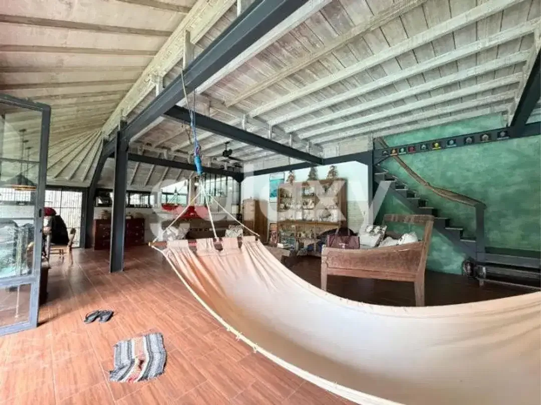 VILLA DEKAT PANTAI DI LEGIAN (tanah leasehold 20years) - Image 3 of 5