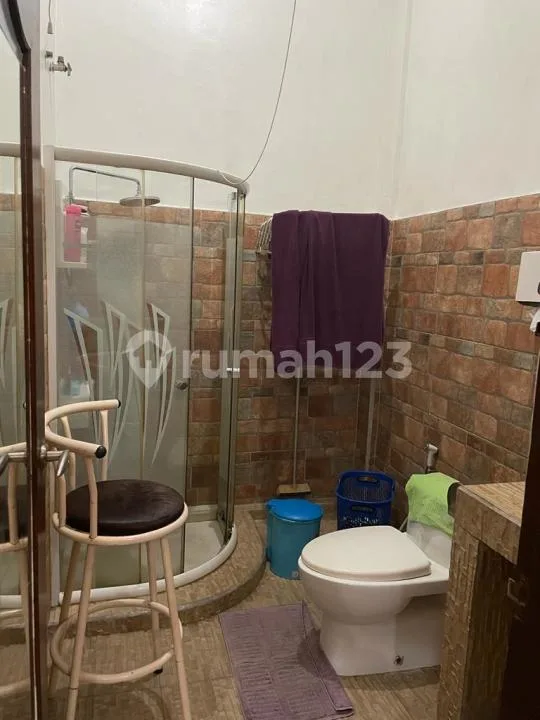 Dijual Rumah di Padangsambian Bali Nan Megah (Dyn) - Image 2 of 4