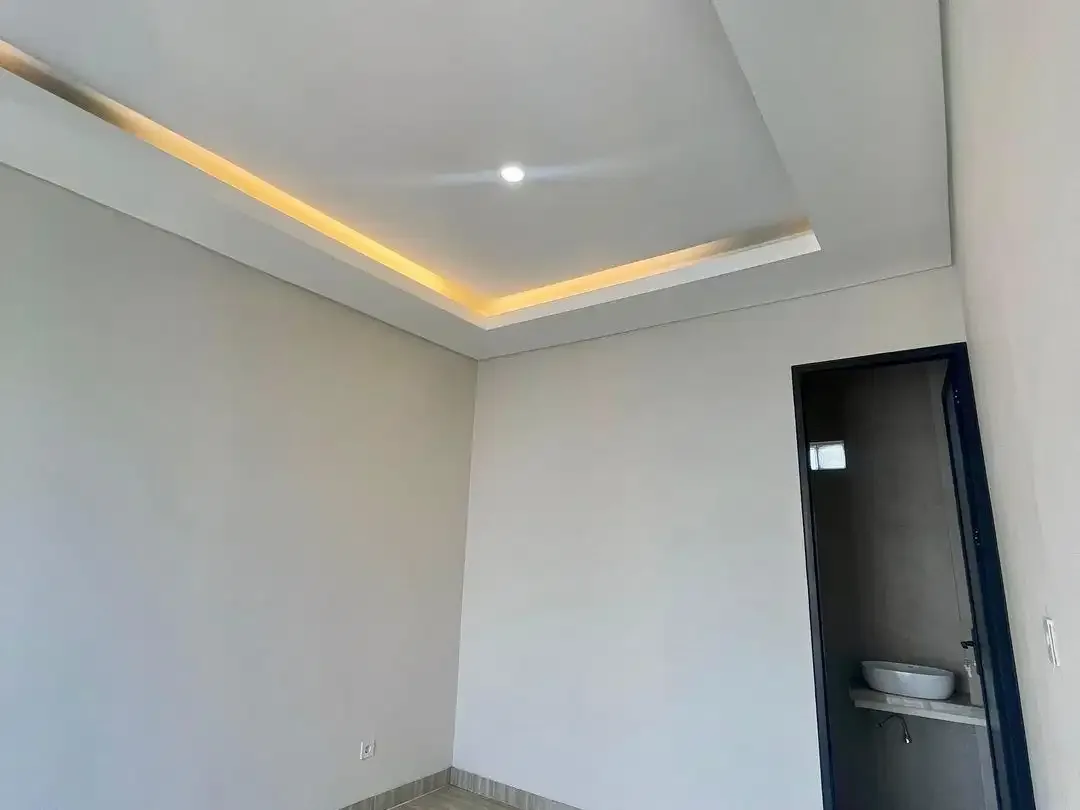Brand New Villa Toyaning Ungasan - Image 7 of 10