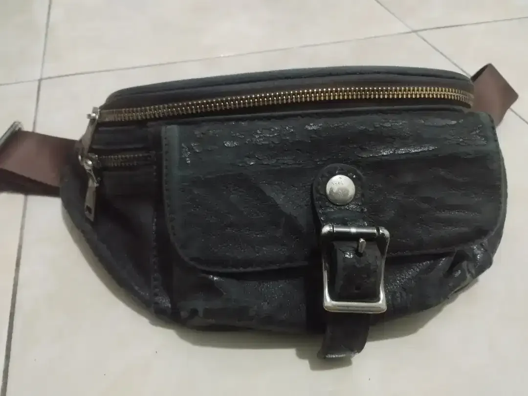 BORONGAN BARANG ORI BRANDED APA ADANYA MURAHHHH - Image 6 of 9