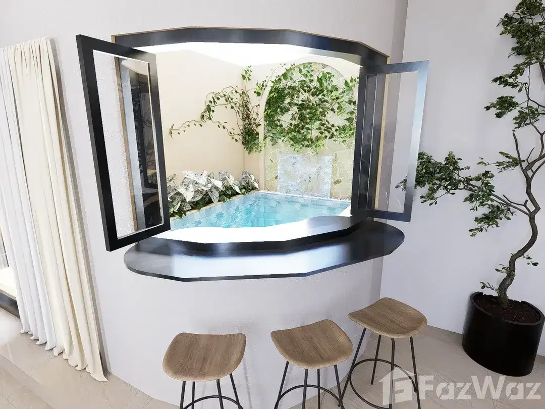 3 Bedroom Villa for sale in Tabanan, Bali - Image 8 of 10