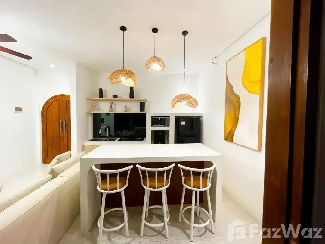 2 Bedroom Villa for sale in Kutuh, Bali - Image 10 of 10