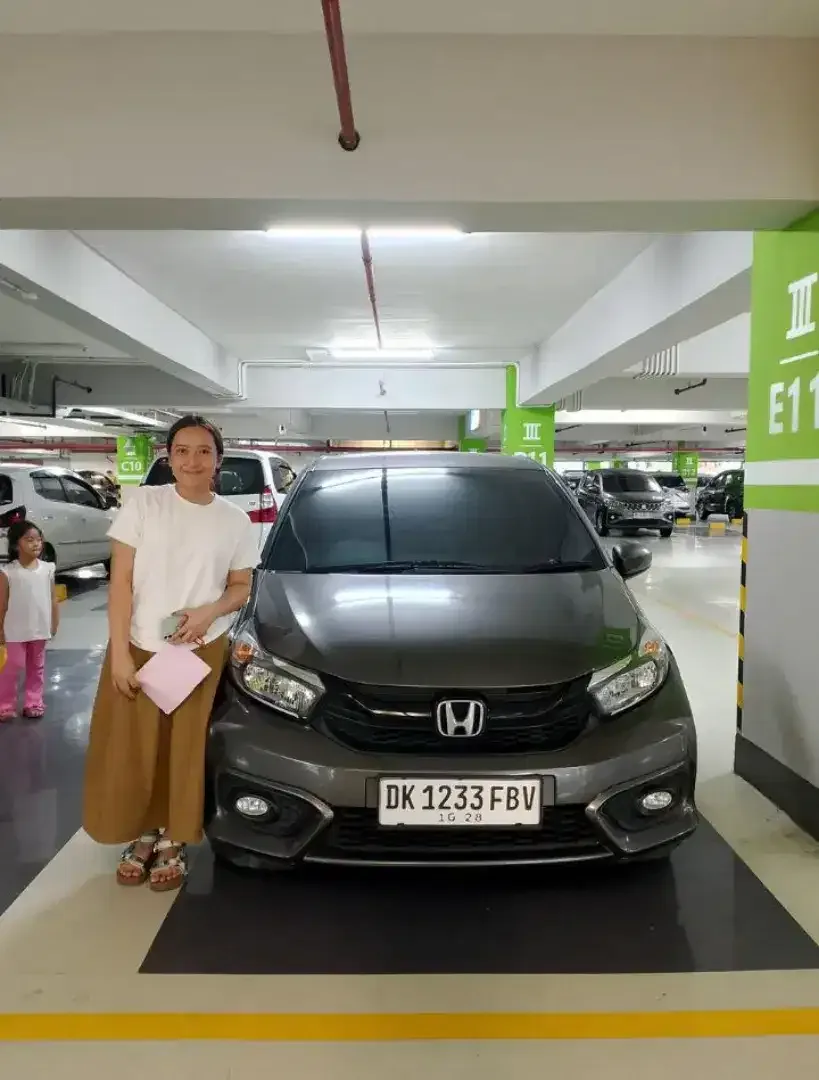 Sewa mobil rent car di bali - Image 8 of 8