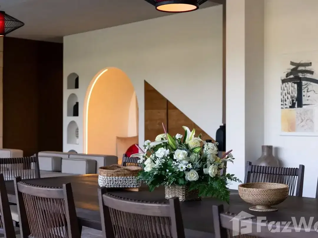 6 Bedroom Villa for sale in Umalas, Bali - Image 5 of 10