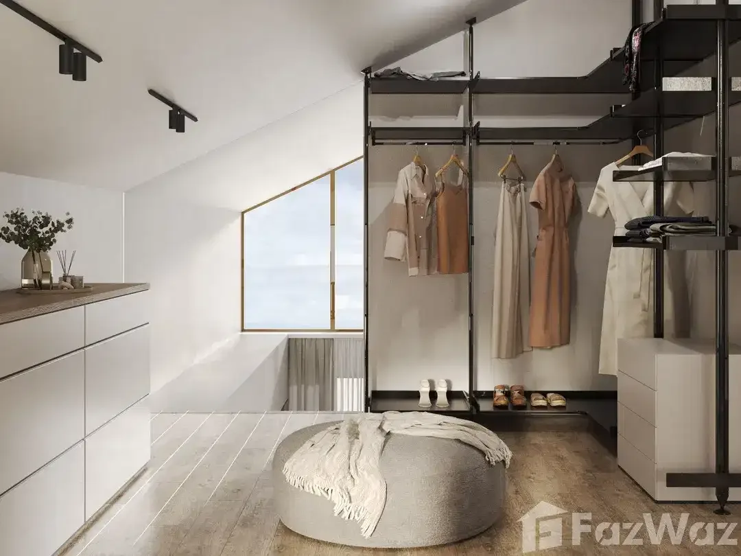 4 Bedroom Penthouse for sale at Azura Complex - Nusa Dua - Image 10 of 10