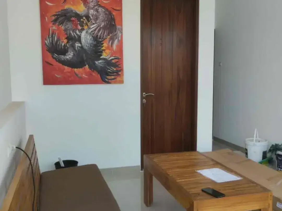 For sale villa at Mumbul Nusa Dua - Image 4 of 7