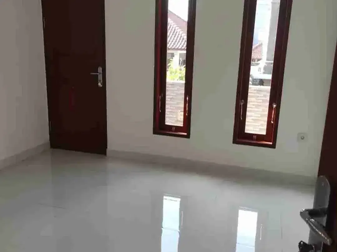Rumah Mungil Tk. Balian Renon - Image 6 of 9