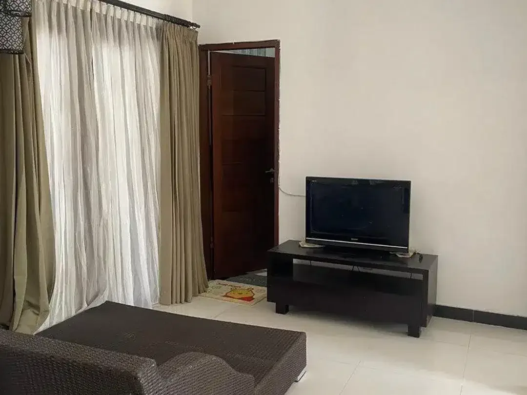 Rumah 1 Lantai Dijual, di Jimbaran Bawah, Dekat Taman Griya - Image 3 of 8