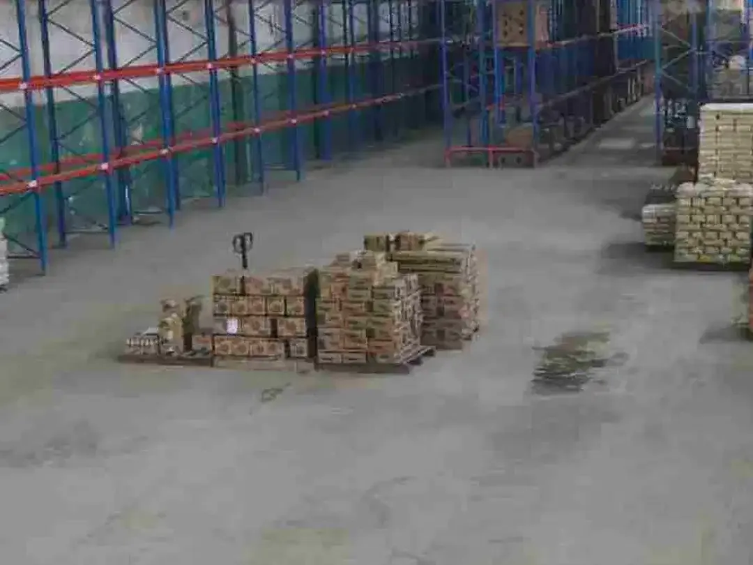 Dijual Gudang 21a Jln raya Abianbase Mengwi Badung Bali - Image 3 of 6