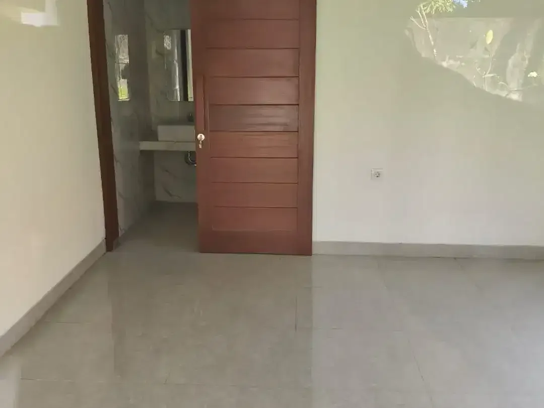Sewa Rumah Minimalis & Asri di West Side Sanur – Jl. Sekuta, Denpasar - Image 3 of 8