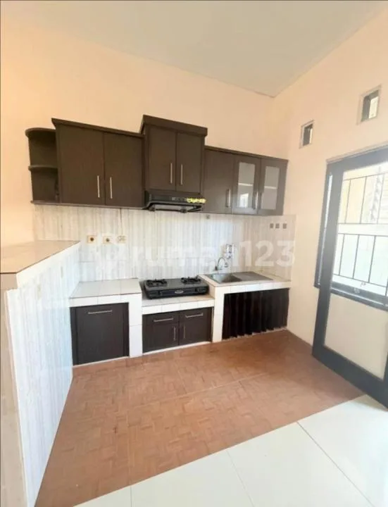 Rumah Trengguli 3 Menit ke Living Word - Image 4 of 4