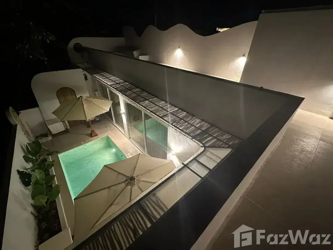 2 Bedroom Villa for sale in Uluwatu, Bali - Image 8 of 10