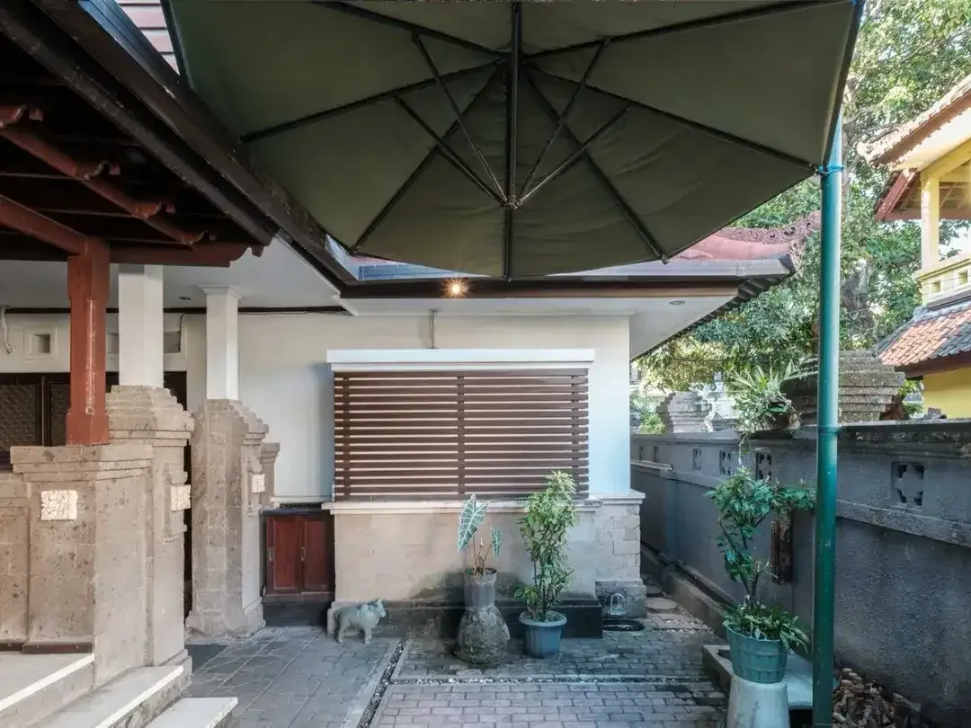 For Sale Rumah Lantai 2, Kawasan Premium Akses Strategis - Image 3 of 10