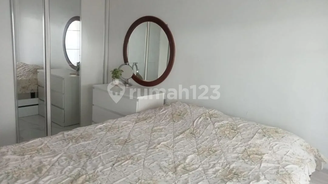 Rumah Modern Minimalis 1 Bedroom Area Munggu - Image 4 of 4